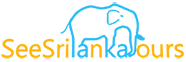 Sticky logo